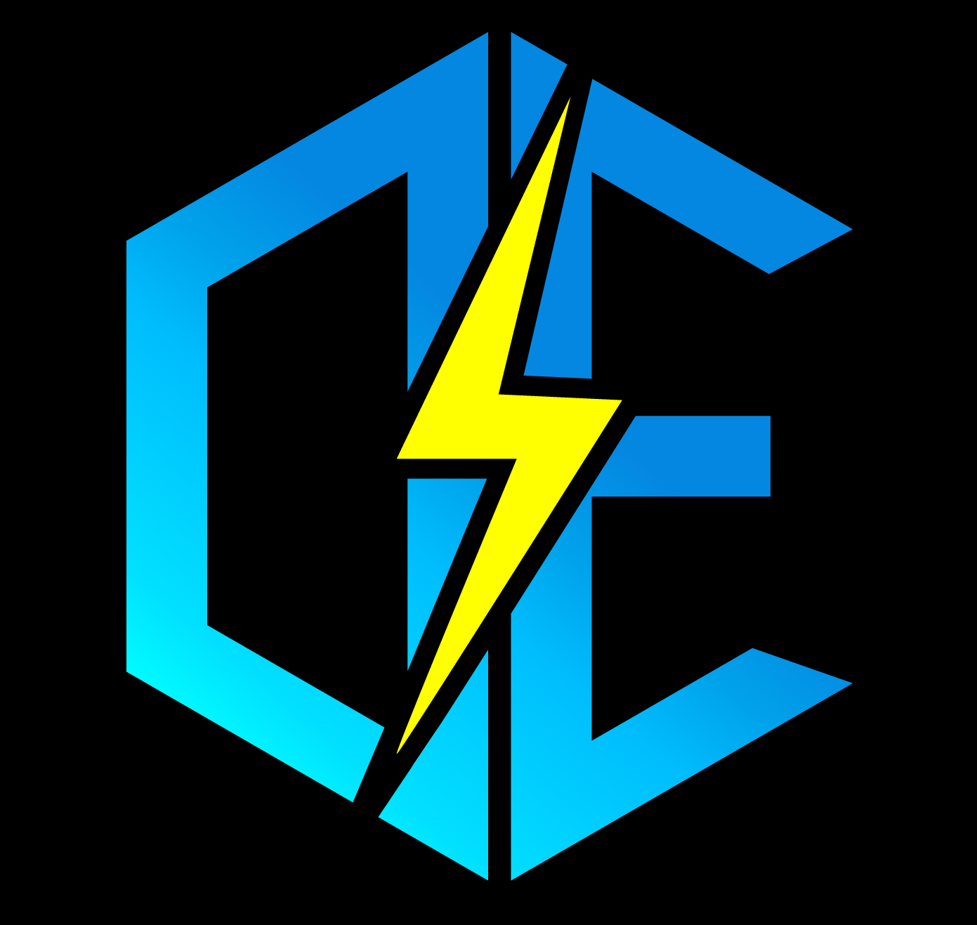 DE Software Download Page